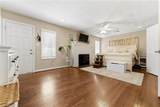 1000 Sherry Ave - Photo 15