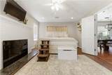 1000 Sherry Ave - Photo 16