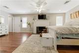 1000 Sherry Ave - Photo 17