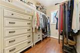 1000 Sherry Ave - Photo 18