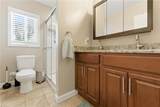 1000 Sherry Ave - Photo 19