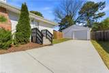 1000 Sherry Ave - Photo 2