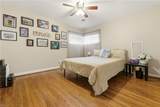 1000 Sherry Ave - Photo 20
