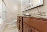 1000 Sherry Ave - Photo 22