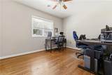 1000 Sherry Ave - Photo 23