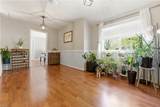 1000 Sherry Ave - Photo 24