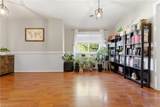 1000 Sherry Ave - Photo 25