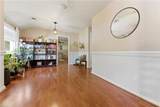 1000 Sherry Ave - Photo 26