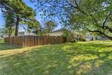 1000 Sherry Ave - Photo 27