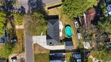 1000 Sherry Ave - Photo 28