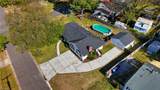 1000 Sherry Ave - Photo 3