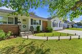 1000 Sherry Ave - Photo 38