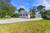 1000 Sherry Ave - Photo 39