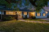 1000 Sherry Ave - Photo 4
