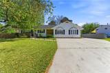 1000 Sherry Ave - Photo 40