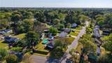 1000 Sherry Ave - Photo 42