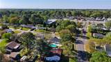 1000 Sherry Ave - Photo 43