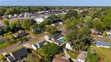 1000 Sherry Ave - Photo 44