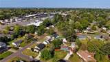 1000 Sherry Ave - Photo 45