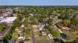 1000 Sherry Ave - Photo 46
