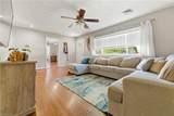 1000 Sherry Ave - Photo 7