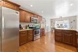 1000 Sherry Ave - Photo 8