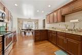 1000 Sherry Ave - Photo 9