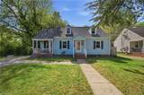 7205 Belvedere Dr - Photo 1