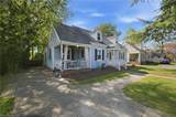 7205 Belvedere Dr - Photo 2