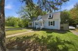 7205 Belvedere Dr - Photo 3