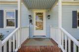 7205 Belvedere Dr - Photo 4