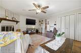 7205 Belvedere Dr - Photo 5