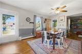 7205 Belvedere Dr - Photo 6