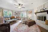 7205 Belvedere Dr - Photo 7