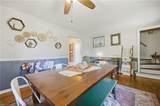 7205 Belvedere Dr - Photo 8