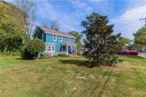 9357 Sturgis St - Photo 44
