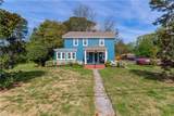 9357 Sturgis St - Photo 45