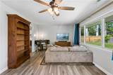 181 Corinthia Dr - Photo 10