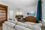 181 Corinthia Dr - Photo 11