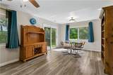 181 Corinthia Dr - Photo 12
