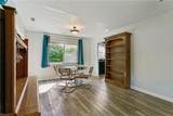 181 Corinthia Dr - Photo 13