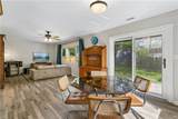 181 Corinthia Dr - Photo 14