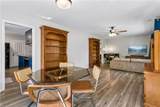 181 Corinthia Dr - Photo 15