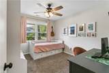 181 Corinthia Dr - Photo 16