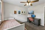 181 Corinthia Dr - Photo 17