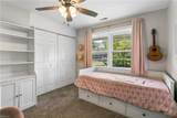 181 Corinthia Dr - Photo 18