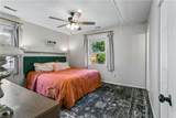 181 Corinthia Dr - Photo 19