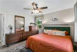 181 Corinthia Dr - Photo 20