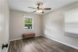 181 Corinthia Dr - Photo 21