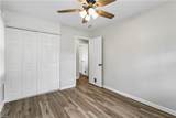 181 Corinthia Dr - Photo 22